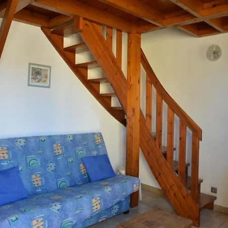 Ibis Appartamento